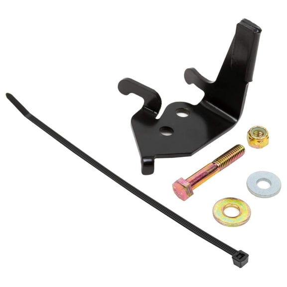 109-7394 Clutch Anchor Kit Lazer Z CT 108-1058