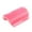 Pink, variant on sunsanly Cat Self Groomer for Indoor Cats Cat Face Scratcher Wall Corner Self Grooming Cat Brush Grooming Massage Brush Perfect Scratch Massager Tool for Long Short Fur Kitten Puppy