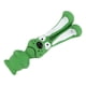 thumbnail image 3 of Juguetes De Látex Para Perros, Juguetes Interesantes De Látex Con Voz De Perro Para Perros Y Mascotas EOTVIA No, 3 of 7