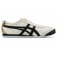 thumbnail image 2 of Onitsuka & Tiger Mexico 66 Cream Black 1183B493-100, 2 of 6