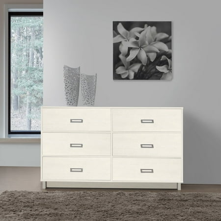 ameriwood dresser colebrook drawer