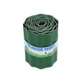 thumbnail image 1 of Ruibeauty Garden Grass Lawn Edge Border Fence Path Flexible Lawn Edging Border Fence, 1 of 4