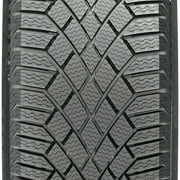 Continental VikingContact 7 Winter 175/65R15 88T XL Passenger Tire Simolary simolary.com 15
