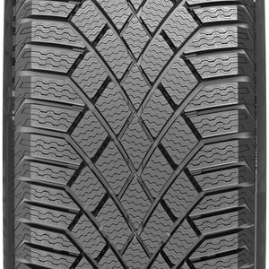 Continental VikingContact 7 Winter 175/65R15 88T XL Passenger Tire Sansujyuku sansujyuku.com