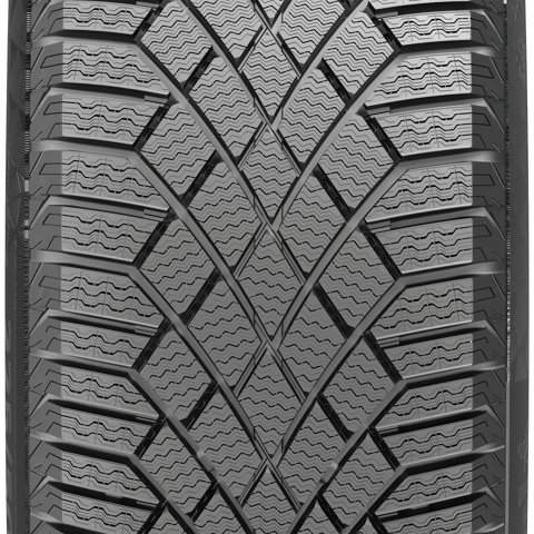 Continental VikingContact 7 Winter 255/35R19 96T XL Passenger Tire Simolary simolary.com 21