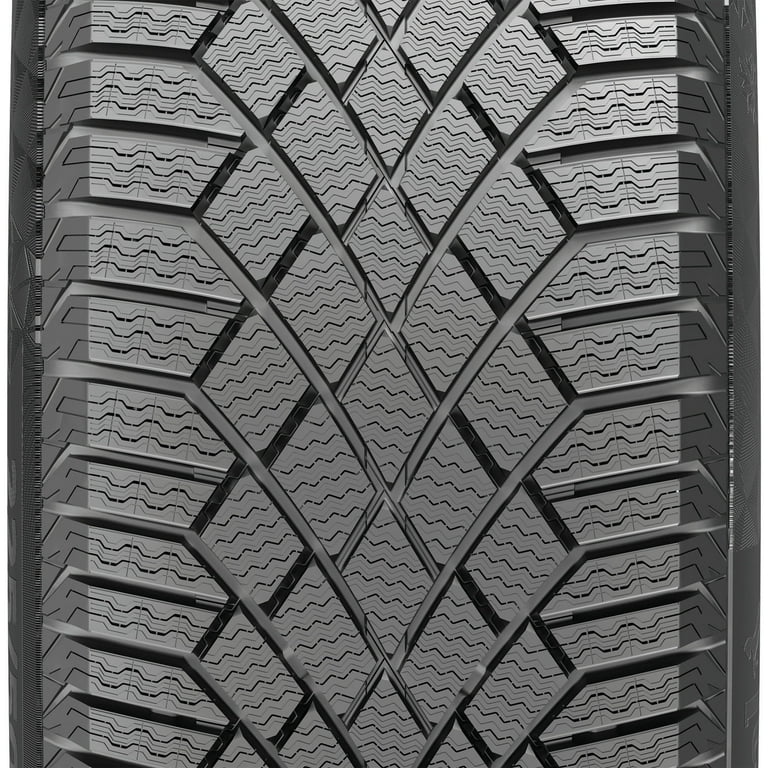 Free Shipping! Continental VikingContact 7 Winter 235/40R18 Free Shipping! Continental VikingContact 7 Winter 235/40R18