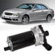 thumbnail image 4 of Bomba de Agua Auxiliar De Motor De Diseño OE De Rendimiento Estable Para Automóviles ANGGREK 5000386, 4 of 7