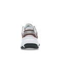 thumbnail image 4 of Nike Women's AL8 Dark Team Red Shoes, from StockX, 4 of 5