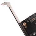 thumbnail image 4 of 3114 Array Card Expansion 4-Port PCI to Conversion, 4 of 4