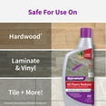 thumbnail image 6 of Rejuvenate All Floor Cleaners Restorer, Unscented, 16 Fluid Ounces, 6 of 11