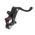 thumbnail image 2 of Manillar De Freno De Bicicleta De Aleación De Aluminio Con Bloqueo De Palanca De Freno De Bicicleta Para Mtb Bicicleta De Montaña Plegable Ciclismo De Carretera 2 Uds Sweethay OD008874-00, 2 of 7