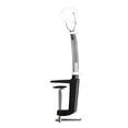 thumbnail image 1 of Tables Tennis Ball Machine Tables Tennis Trainer Pingpong Training Practice Machine, 1 of 5