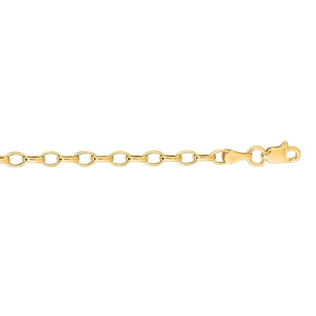 Layered Necklace Clasp - Gold Stainless Steel for 4 – YarnNecklaces