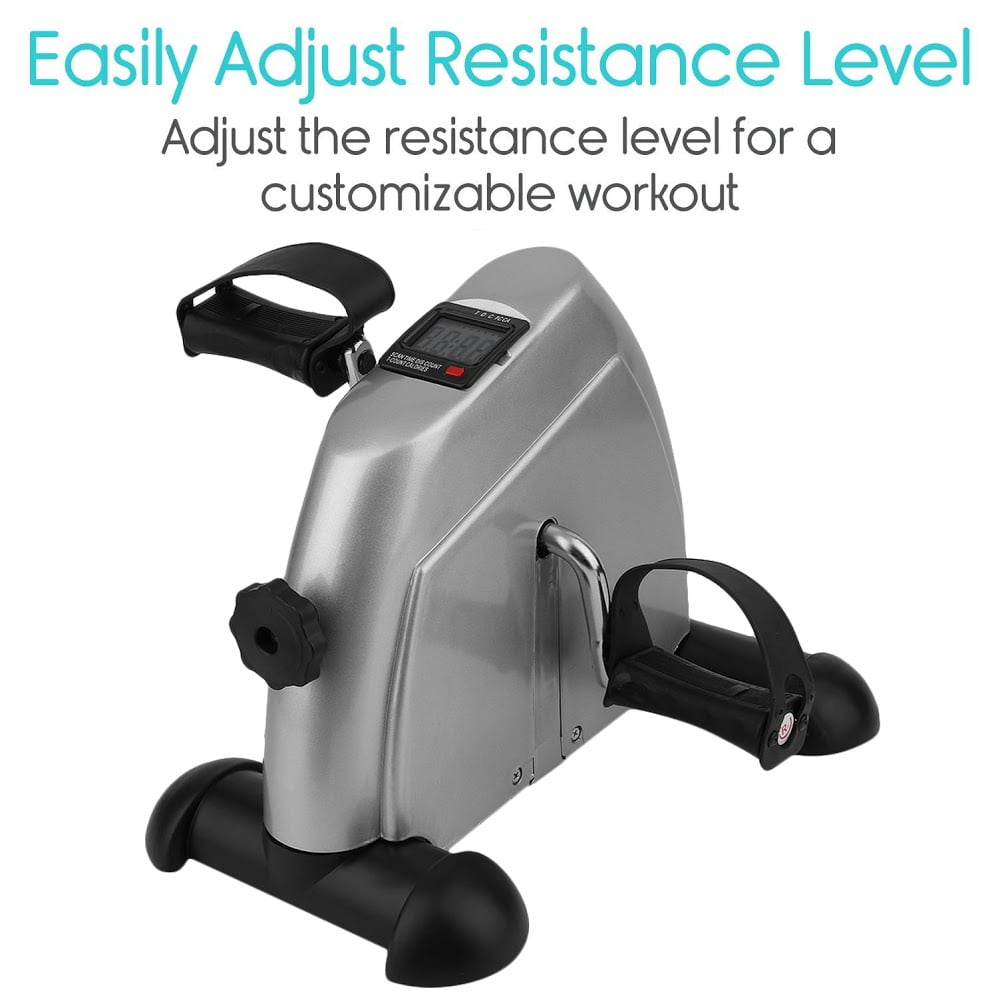 exercise bike walmart canada