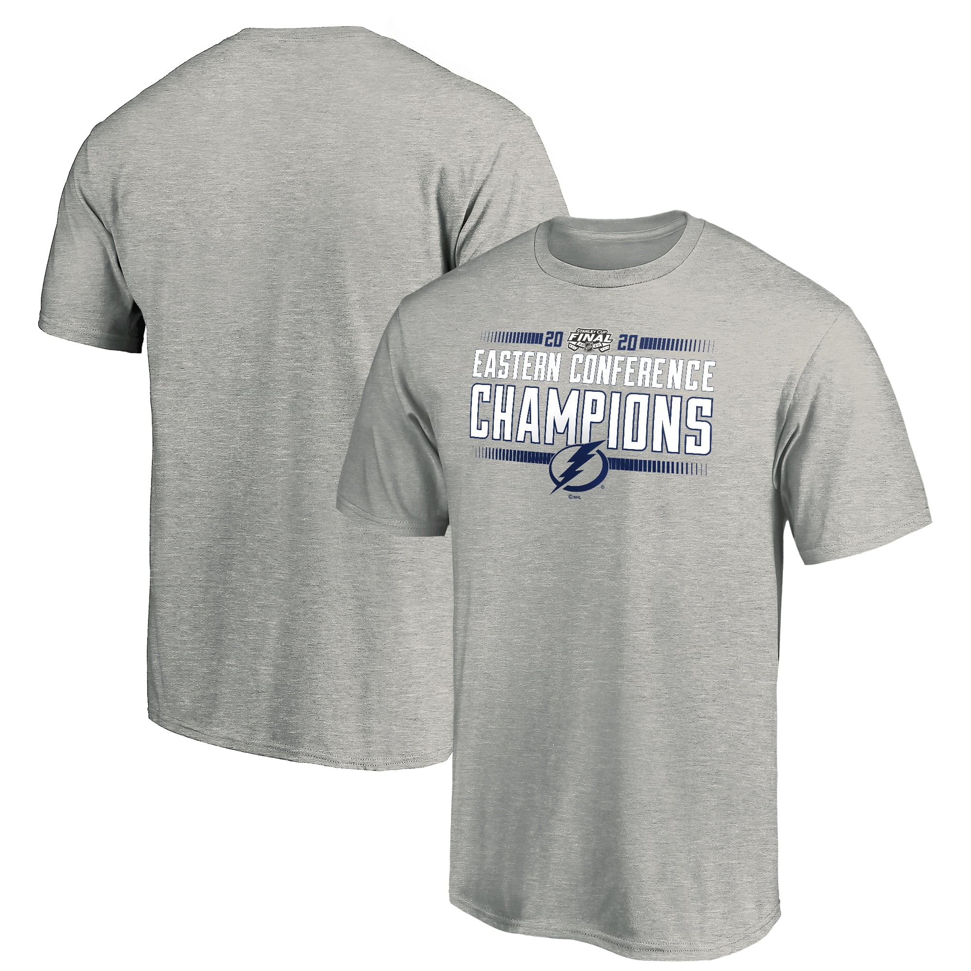 party in the bay lightning shirt