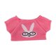 thumbnail image 2 of Juguetes de piscina, juguetes para bebés, juguetes para niños pequeños, camisetas para muñecas, accesorios de ropa, telas, accesorios de ropa para muñecas de peluche, ropa para muñecas, 2 of 6