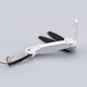 thumbnail image 5 of de motor de drone con tren de aterrizaje de de repuesto de hélice para Fimi x8 Mini Quadcopter sin preocupaciones. para FIMI X8 MINI delantero izquierdo Sunnimix Tren de aterrizaje del brazo, 5 of 8