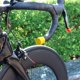 thumbnail image 4 of Tapones para Manillar Soidarity 1 Par Ciclismo Amarillo, 4 of 6
