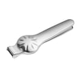 thumbnail image 1 of Clip Castaño Cascanueces Cascanueces Castaño Clip Nut Sheller Nuez Alicates Para El Hogar Cocina Fanmusic Clip Castaño Cascanueces, 1 of 7