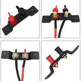 thumbnail image 5 of Universal Battery Jump Post Jumpstart , Remote Battery Terminals Jumper Post, Battery Chargeing Pos, 5 of 5