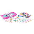 thumbnail image 2 of Fabricador de moños Cool Maker JoJo Siwa arcoíris unicornio para 6+, 2 of 6