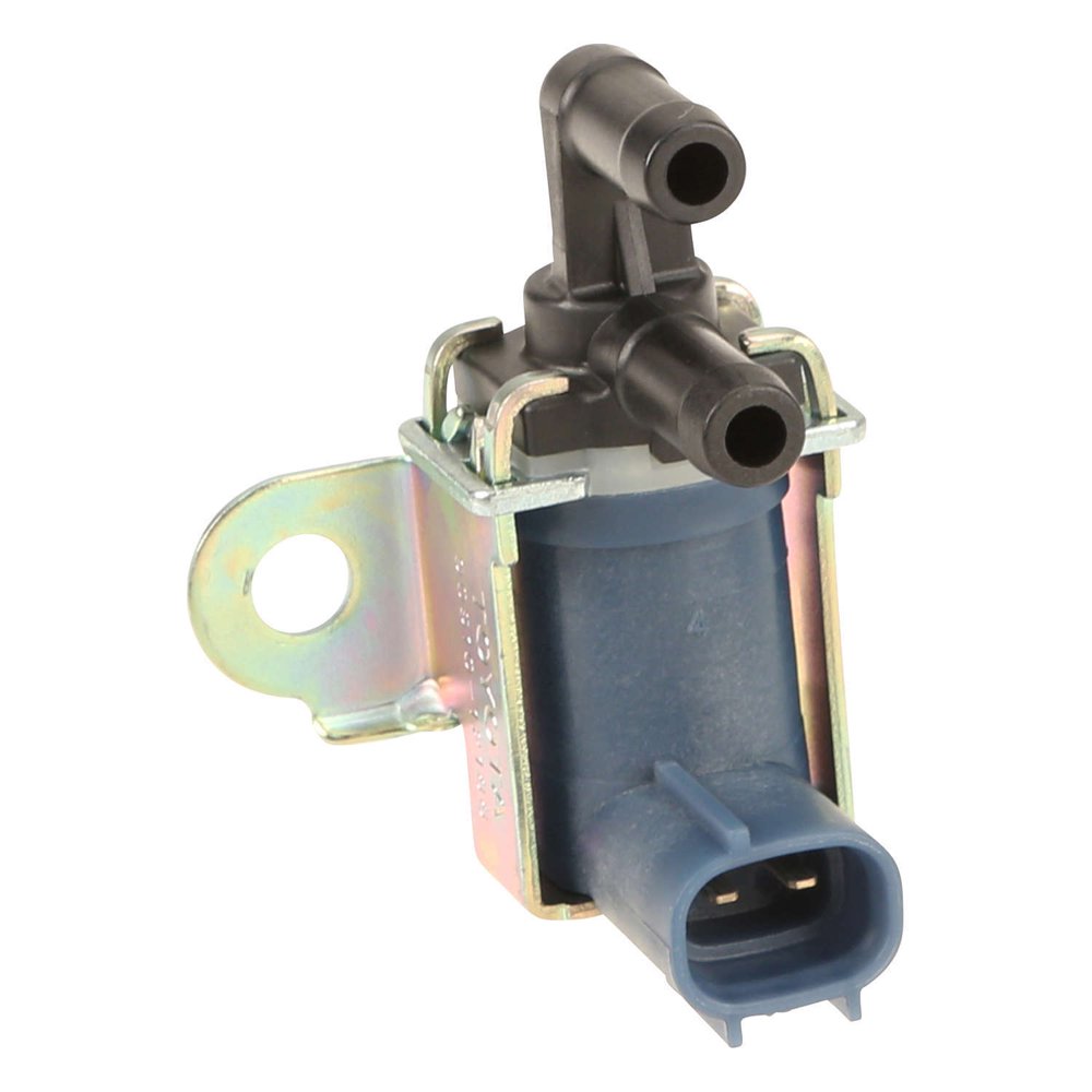 Genuine Purge Valve Solenoid
