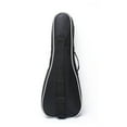 thumbnail image 1 of LOLIPPYY Waterproof Guitar Bag Case for Acoustic Guitars with Oxford Cloth Material and Cotton Padding 1Set, 1 of 8