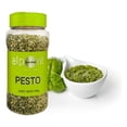 thumbnail image 3 of Alpont Pesto 145 Gramos 2 Piezas, 3 of 5