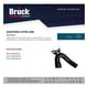 thumbnail image 3 of Manguera Filtro Aire Bruck-Germany 06A133240, 3 of 3