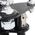 thumbnail image 4 of LABLT 1000 lbs Trailer Weight Distribution Hitch Kit with Sway Control, 4 of 7
