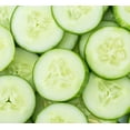 thumbnail image 5 of Dwell212 Cucumber Body Wash, 16 fl oz, 5 of 7