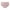Pink, variant on Audhol Cotton Briefs for Women Womens Underwear Cotton Beige L