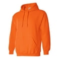 thumbnail image 2 of Gildan - New IWPF - Men - Heavy Blend™ Hooded Sweatshirt, 2 of 5