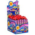 thumbnail image 2 of Chupa Chups Melody Pops - Strawberry 48 Pack/720g, 2 of 2
