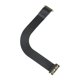 thumbnail image 4 of Cable flexible de conector LCD Sincero para Surface Pro 3 con kit de herramientas, 4 of 10