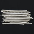 thumbnail image 3 of 72pcs Guitar Strums Compatible With Fender St Stratocaster Fingerboard Strums, 3 of 5