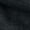 Heather Charcoal, variant on Men's Big & Tall Thermal-Lined Cargo Pants