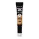 thumbnail image 1 of Corrector Revlon ColorStay Skin Awaken 5 en 1 060 Deep 8 ml, 1 of 1