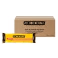thumbnail image 1 of La Moderna Spaghetti 450g - Paquete de 20, 1 of 4