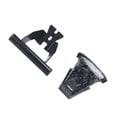 thumbnail image 2 of Guardoinrt Advanced Motorcycle Clothing Durable Gear For Outdoor Adventures Easy To Outdoor Riding Tool On Forged Texture, 2 of 6