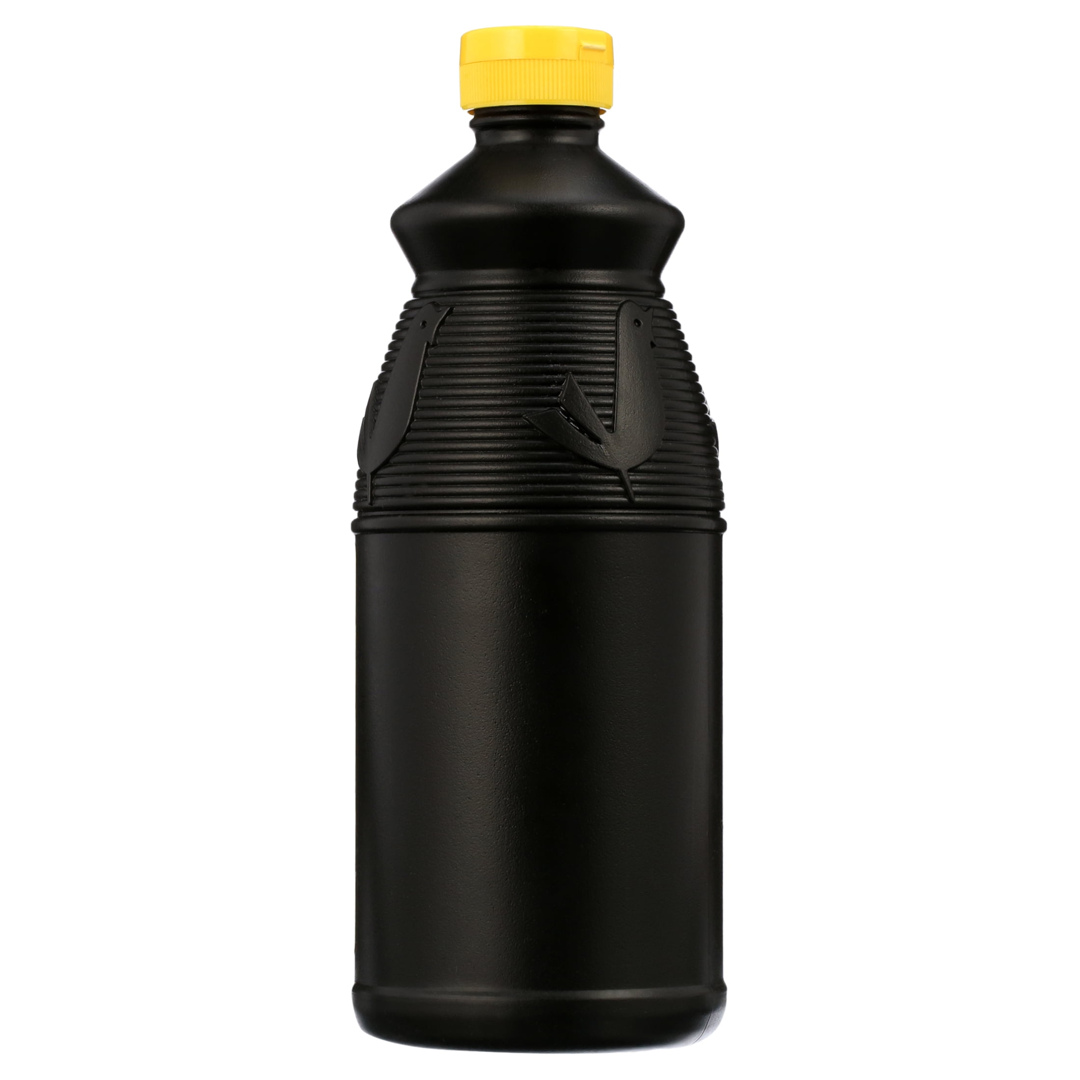 Autocrat Coffee Syrup With Rich Flavor And Natural Ingredients, 32 fl oz