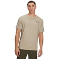 thumbnail image 1 of Camiseta Under Armour Sportstyle en la parte izquierda del pecho para hombre, talla XS, 1 of 1