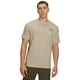 thumbnail image 1 of Camiseta Under Armour Sportstyle en la parte izquierda del pecho para hombre, talla XS, 1 of 1