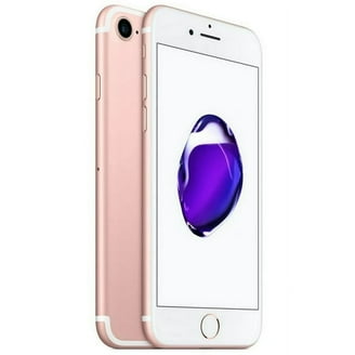 Verizon Apple iPhone 15 128GB Pink - Walmart.com
