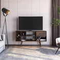thumbnail image 1 of Mueble Para TV 50 Pulgadas C/puerta Batiente Austria 2335, 1 of 4