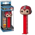 thumbnail image 1 of Funko 32630 ¡Pop! Pez: DC -Misil magnético, Multicolor Funko Funko, 1 of 2