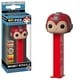 thumbnail image 1 of Funko 32630 ¡Pop! Pez: DC -Misil magnético, Multicolor Funko Funko, 1 of 2