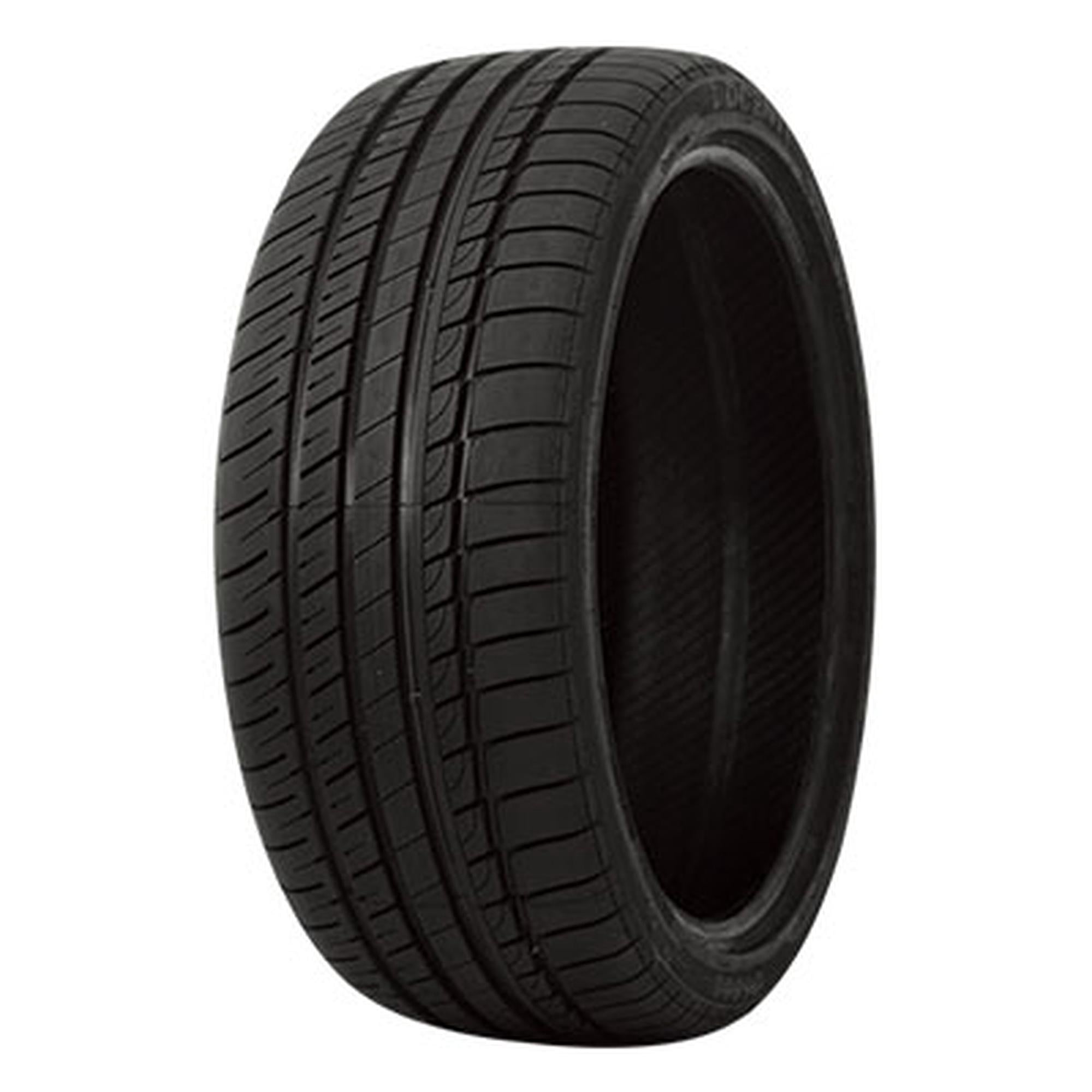 b8617426-737d-4cdf-9ccc-