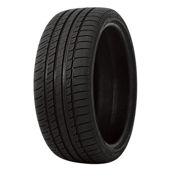 Dcenti D6000 All Season 245/45R18 100Y XL Passenger Tire