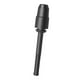 thumbnail image 1 of Adaptador de mandril SDS a SDS Plus, convertidor de vástago redondo, taladros para herramientas eléctricas, convertidor de cambio rápido, adaptado, 1 of 9